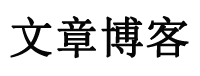 精河县娱乐网